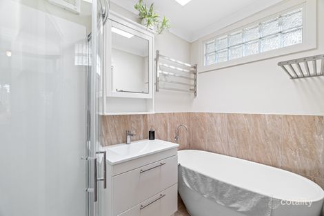 Property photo of 174 Dandaraga Road Mirrabooka NSW 2264