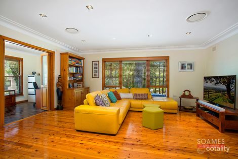 Property photo of 15 Cypress Street Normanhurst NSW 2076