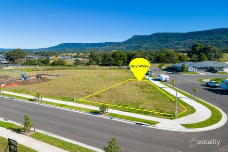 2 Fairview St, Horsley, NSW 2530