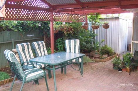 Property photo of 4 Holmeswood Court Para Hills West SA 5096