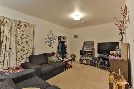 Property photo of 40 Beryl Street Wilsonton QLD 4350