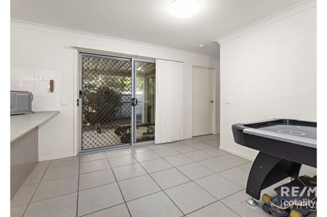 Property photo of 12/10 David Street Burpengary QLD 4505
