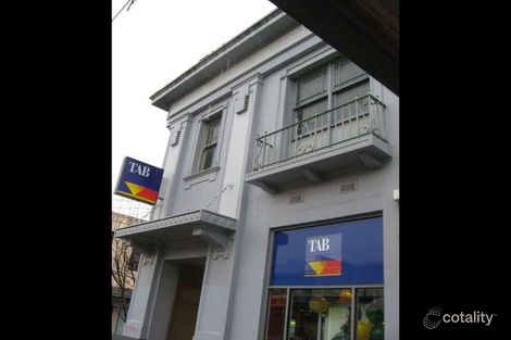 135a Glenferrie Rd, Malvern, VIC 3144