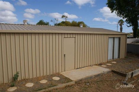 Property photo of 28 Abelia Street Rangeway WA 6530