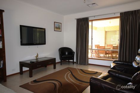 Property photo of 5 Pandappa Drive Clare SA 5453