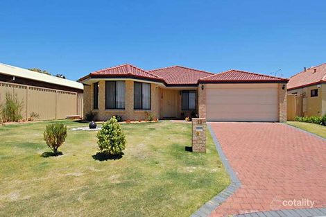 18 Sefton Pl, Landsdale, WA 6065