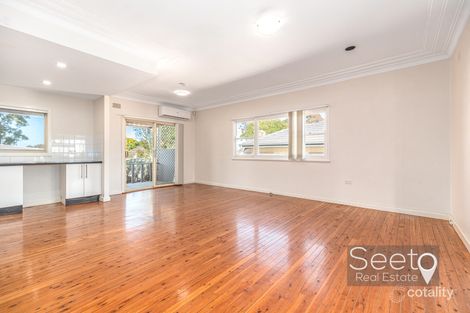 Property photo of 26 Dingle Street Riverstone NSW 2765