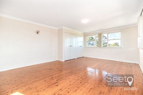 Property photo of 26 Dingle Street Riverstone NSW 2765