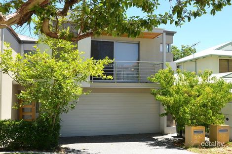 Property photo of 99A Northstead Street Scarborough WA 6019