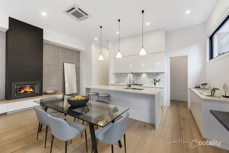 Property photo of 2A Cressy Street Malvern VIC 3144