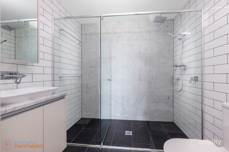 Property photo of 522/20 Anzac Park Campbell ACT 2612