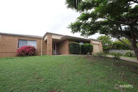 25 Lapwing Cres, Mango Hill, QLD 4509