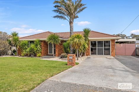 46 Susan St, Turners Beach, TAS 7315