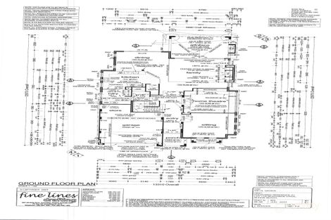 Property photo of 23 Beachside Drive Burns Beach WA 6028