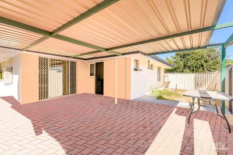 Property photo of 4A Pindari Court Kelmscott WA 6111