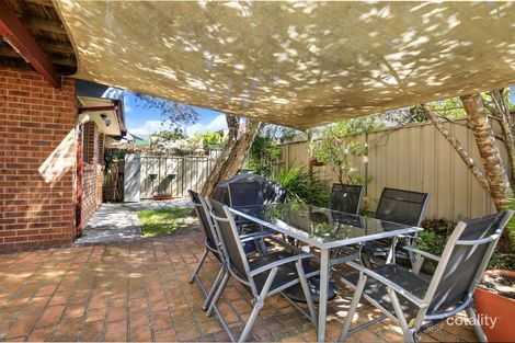 Property photo of 4/24 Pioneer Road Bellambi NSW 2518