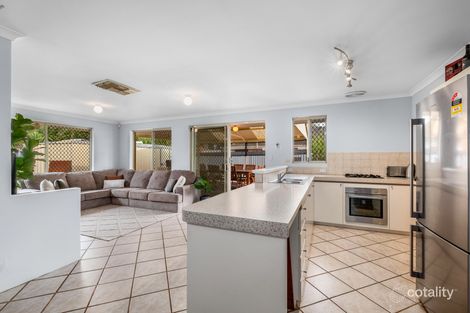 Property photo of 11 Guernsey Court Stratton WA 6056