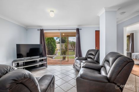 Property photo of 11 Guernsey Court Stratton WA 6056