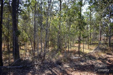 Property photo of 98 Van Hensbroek Road Bauple QLD 4650