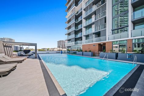903/3 Kintail Rd, Applecross, WA 6153