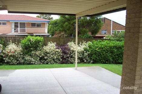 Property photo of 11 Dales Place Taigum QLD 4018