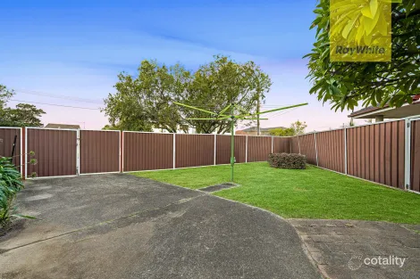 Property photo of 69 Faraday Road Padstow NSW 2211