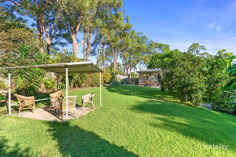 Property photo of 174 Dandaraga Road Mirrabooka NSW 2264