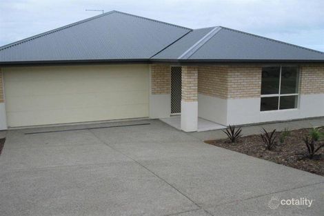 8 Scarlett Ct, Encounter Bay, SA 5211