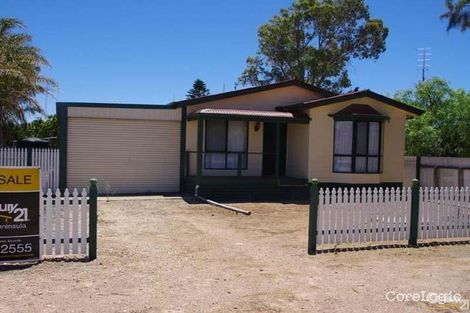 16 Matta St, Wallaroo, SA 5556