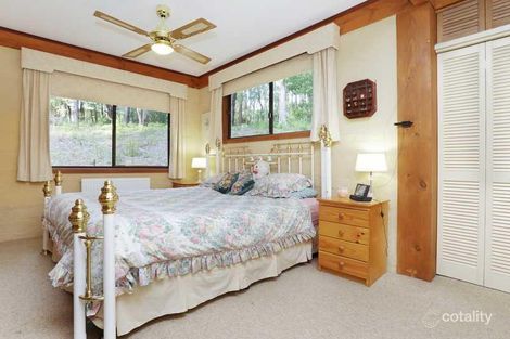 Property photo of 26 Wong Hee Road Emerald VIC 3782