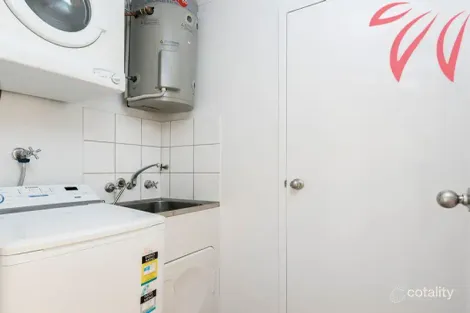 Property photo of 10/8 Finniss Street Darwin City NT 0800