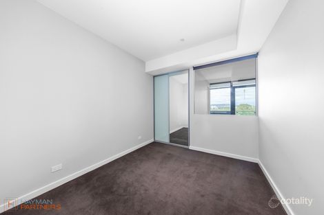 Property photo of 522/20 Anzac Park Campbell ACT 2612