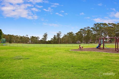 Property photo of 131 Ringrose Avenue Greystanes NSW 2145