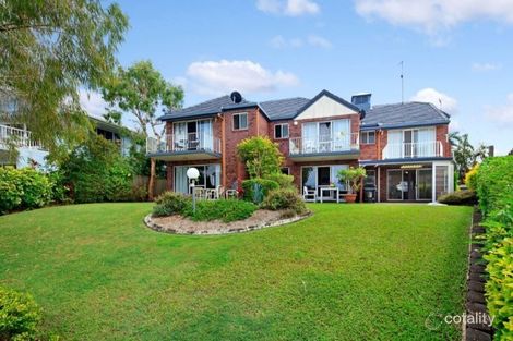 Property photo of 3/14 Carrothool Place Mooloolaba QLD 4557