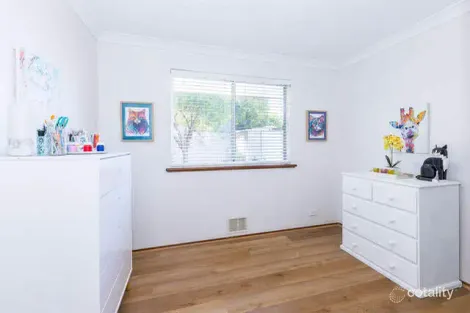 Property photo of 20B Spirula Way Heathridge WA 6027