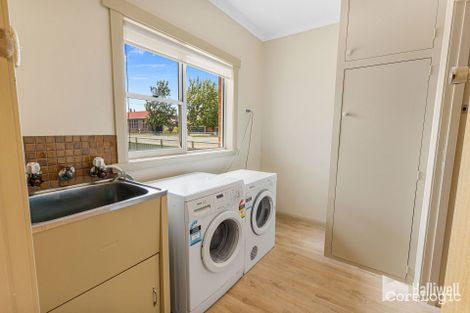 Property photo of 11 Thomas Street Latrobe TAS 7307