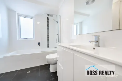 Property photo of 2B Delves Place Noranda WA 6062