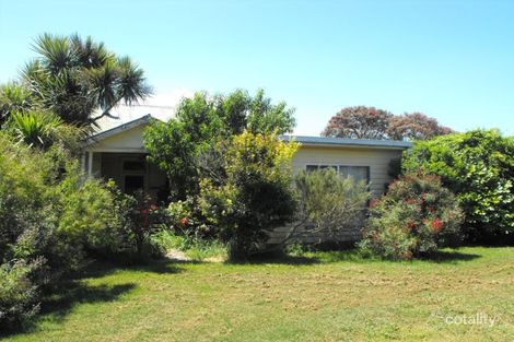 1675 Maffra-Briagolong Rd, Briagolong, VIC 3860