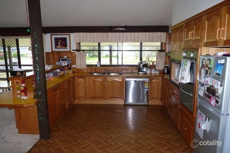 Property photo of 1 Moore Street Burrill Lake NSW 2539