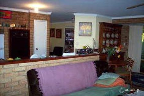 Property photo of 44 Darwin Crescent Beechboro WA 6063