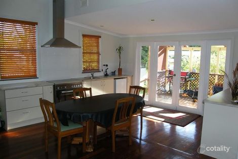Property photo of 23 Chatham Road Woodbridge WA 6056