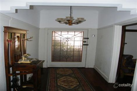 Property photo of 23 Chatham Road Woodbridge WA 6056