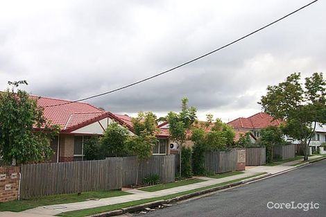 Property photo of 3/47 Gamelin Crescent Stafford QLD 4053