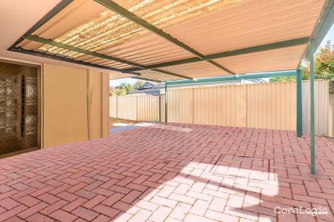 Property photo of 4A Pindari Court Kelmscott WA 6111