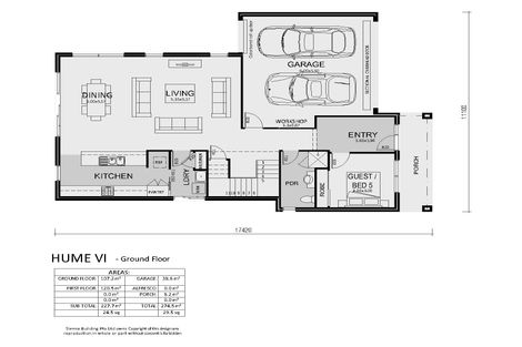 Property photo of 9 Scotch Lane Cranbourne West VIC 3977