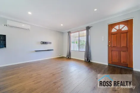 Property photo of 2B Delves Place Noranda WA 6062