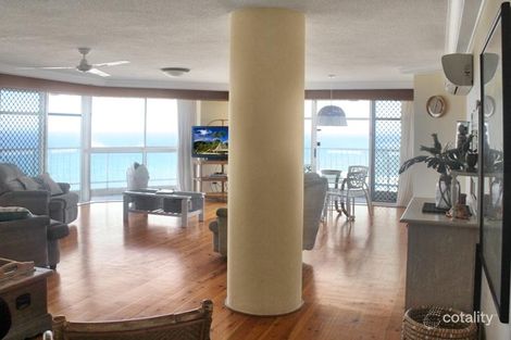 Property photo of 19G/238 The Esplanade Miami QLD 4220