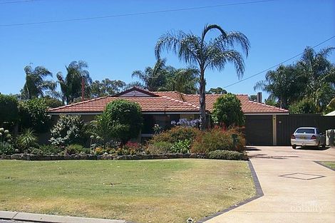 6 Hybanthus Rd, Riverton, WA 6148