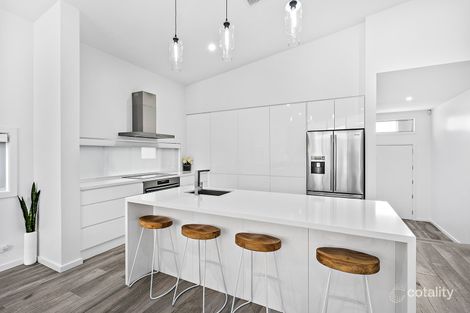 Property photo of 21 Glades Parkway Shell Cove NSW 2529