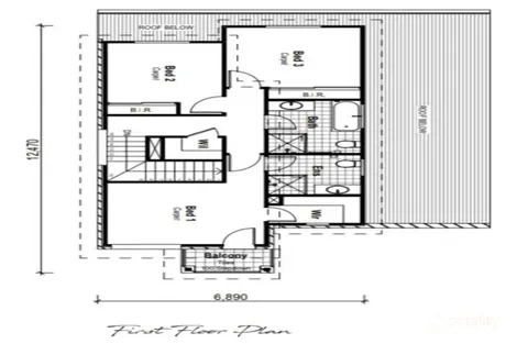 Property photo of 33 Bright Circuit Dora Creek NSW 2264